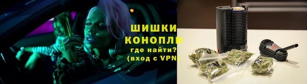 МДПВ Нягань
